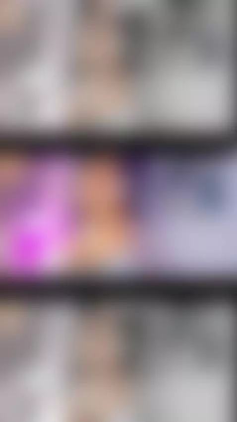 💚 I´m live now by elisapeters