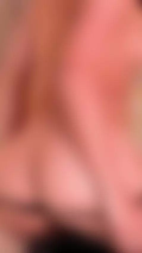 Come dance with my ass! by elisapeters