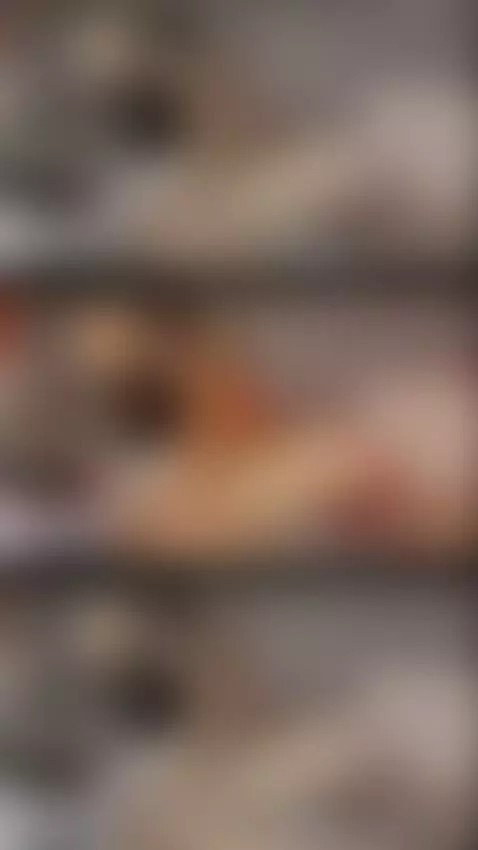 Your fantasy awaits you on Stripchat. Enter now. by elisapeters