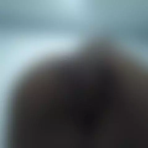 sexy view by elisapeters