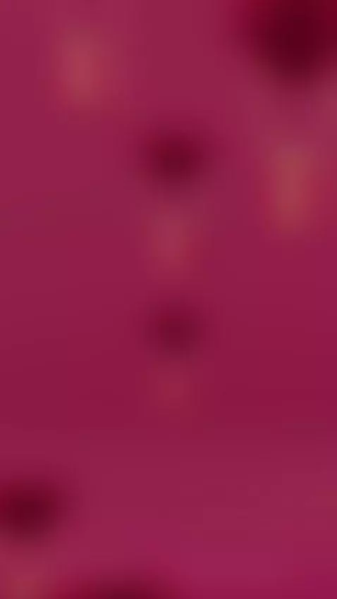 caption by elisapeters