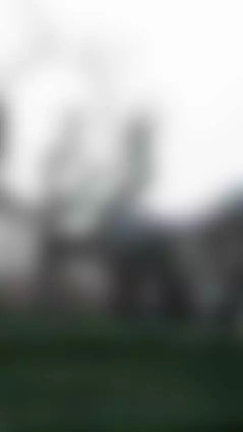 sexy caption by elisapeters