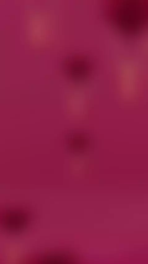 My fit culo in this tanga begs for you. Link in bio. by elisapeters