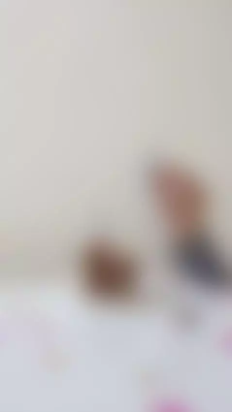 My expression says it all. Come find out what's underneath. ... by elisapeters