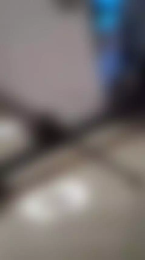 Do my breasts look soft enough for you? See more. by elisapeters