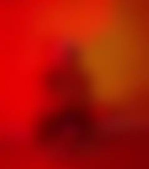 So hot ! by lolajenkins