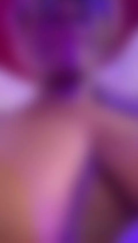 I would have control over when you reach your climax. Would ... by lolajenkins