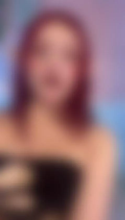 She’s a storm in disguise 🌪️ by camilarivers