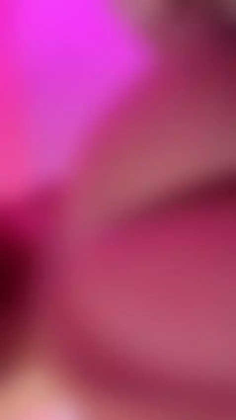 I'm already online, ready to make you lose control 💦 by camilarivers