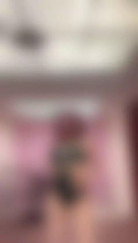 ✨ Connected by camilarivers