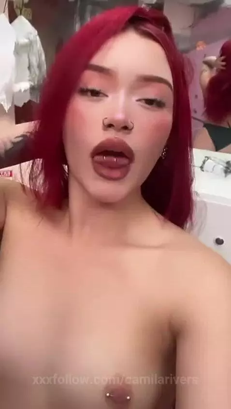 I will teach you to behave well 😏 by camilarivers