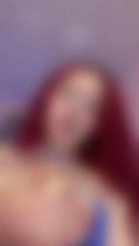 lest go fun 💕 by camilarivers