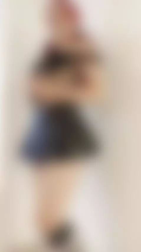 I let you choose: witch's kiss or vampire bite. 🦇 by camilarivers