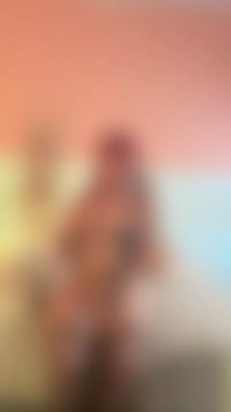 enjoy my body ❤️‍🔥 by camilarivers