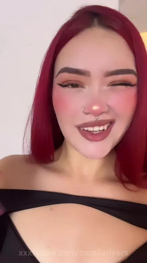 Do you like this mood? Because I have more… by camilarivers