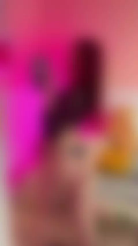 Tell me… would you be able to handle everything I have in mi... by camilarivers