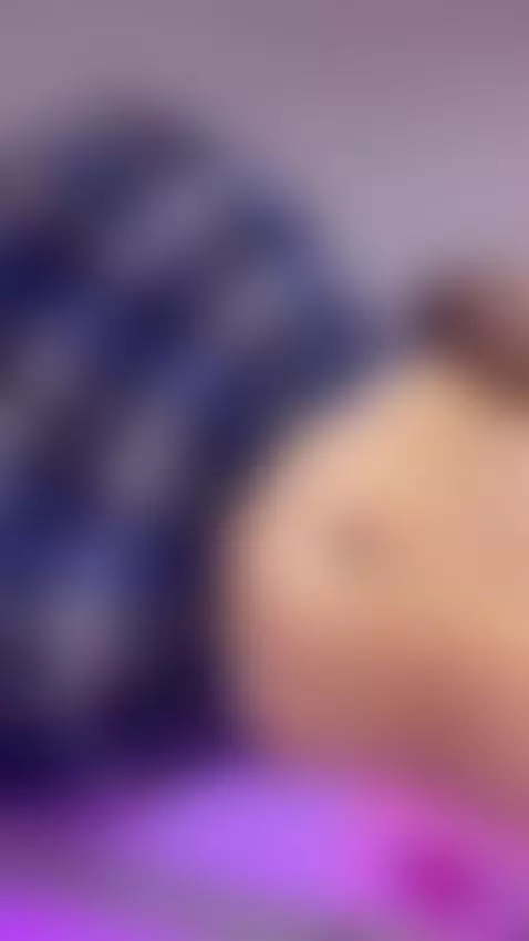 Today I accept interesting challenges 😈🎲 by camilarivers