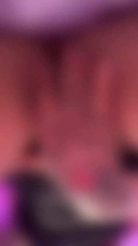 Mode: irresistible 💋 by camilarivers