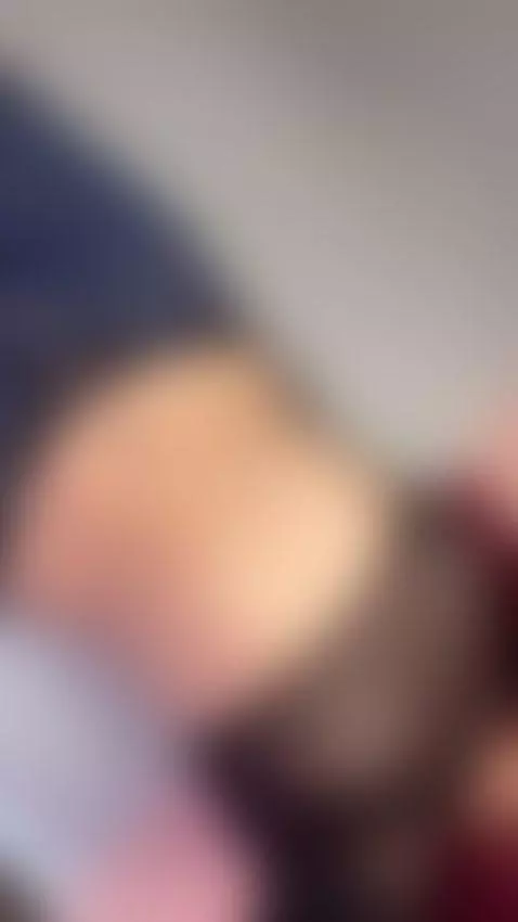 Here attitude is everything: arrive with respect, good energ... by camilarivers