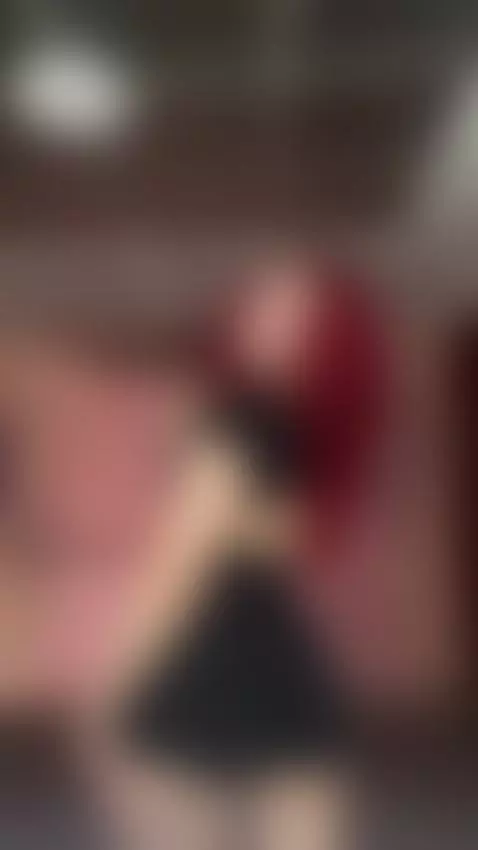 Do you want me just for yourself? come… by camilarivers