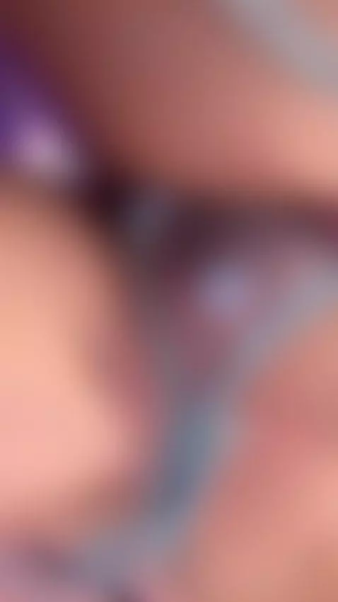 🔥 I don't promise you calm... I promise you excitement. by camilarivers