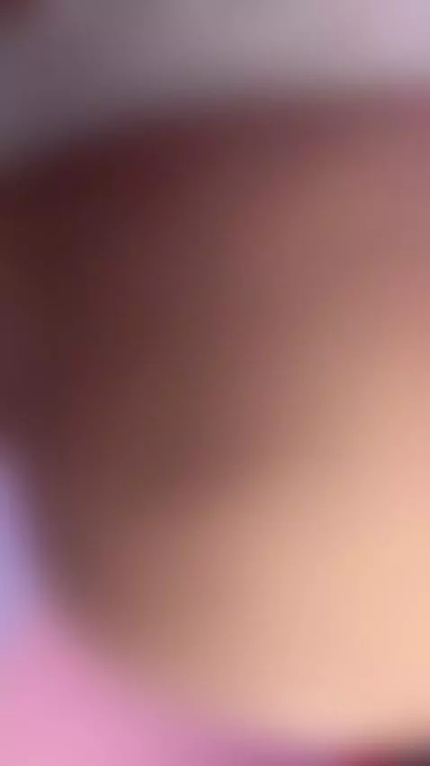 Just one step and you will be mine 🔥 by camilarivers