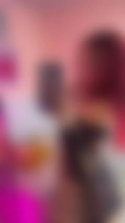 💋 I promise you won't regret it! 😏🍓 by camilarivers