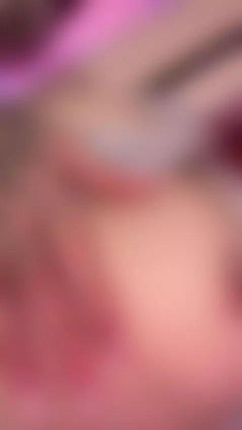 The fun has just begun… will you join me? 🔥 by camilarivers