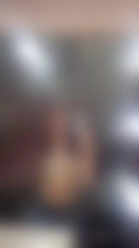 Objective: keep the room on throughout the transmission 🔥 by camilarivers