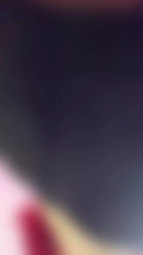 I like to provoke the inevitable 💋 by camilarivers