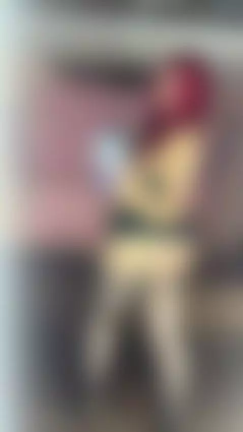 Just me being me 💖 by camilarivers