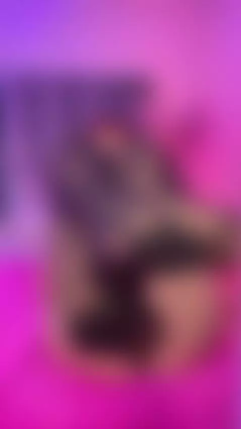 Look at me carefully... this is only for those who dare 💋 by camilarivers