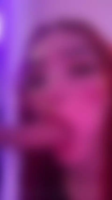 Come... this is just beginning 🔥👅 by camilarivers