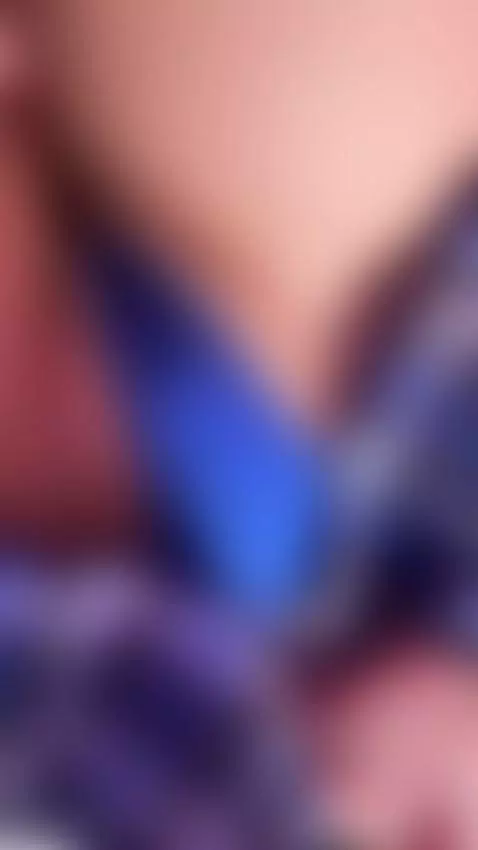 soft expression, dangerous outline 😇 by camilarivers