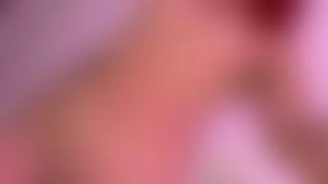 You miss my tits ?? 🥵🥵 by camilarivers