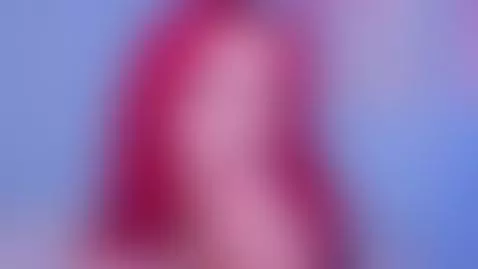 Sloppy... I love the taste of your cock 💦 by camilarivers