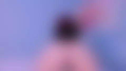 bounce all my sexy ass 🥵🥵 by camilarivers