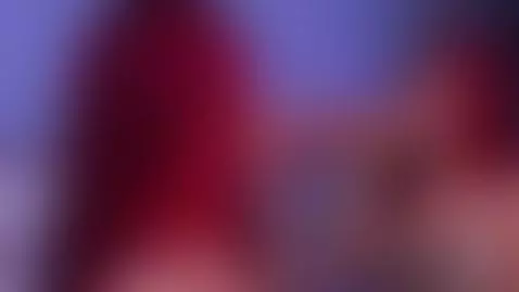 Sloppy deepthroat 🥵🥵 by camilarivers