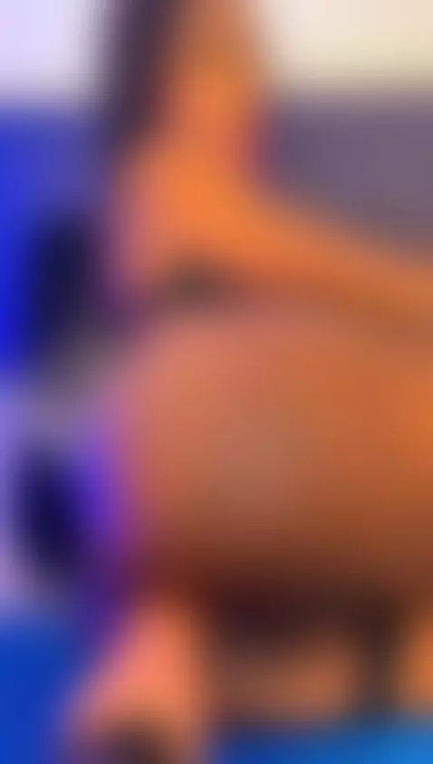 fuck my ass Honey  
#stripchat 
Amyross_1 by rossamy