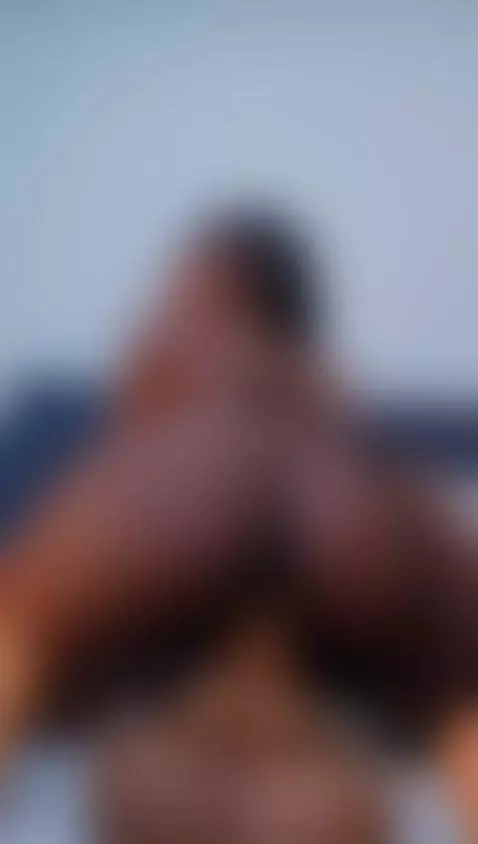 Fuxk u cocik Honey by rossamy