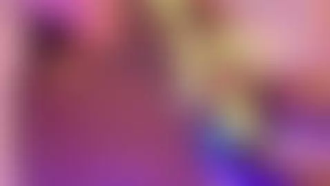 fuxkme hard my pussy 😋😋💦 by rossamy