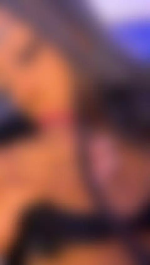 you want ?? 😋 by rossamy