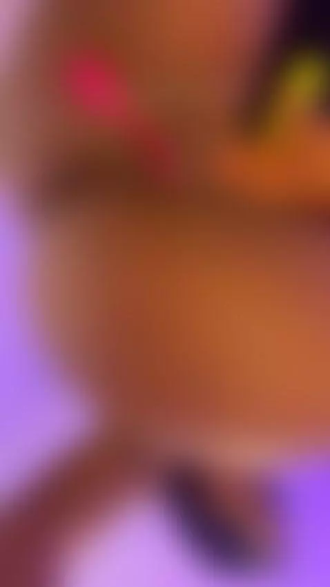 🔥💦 touch my pussy like that baby🔥💦 by rossamy