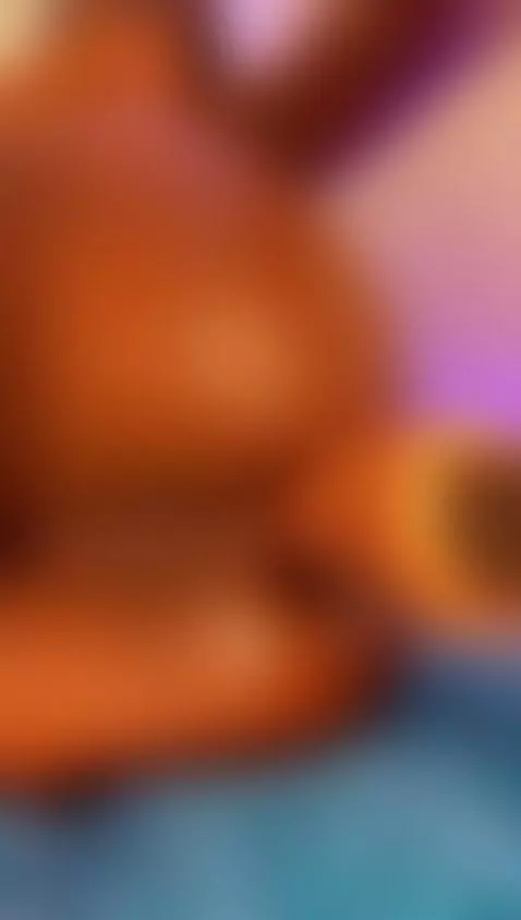 Dam!!! 😈😈 by rossamy