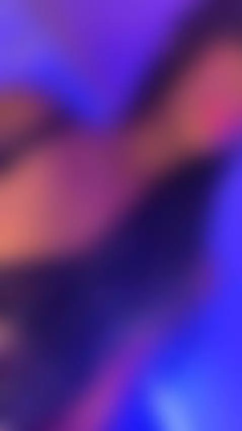 I just want to take off that bra🥴🤤 by rossamy