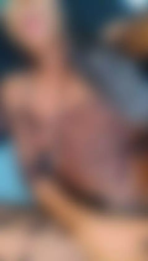 omg yesss! u do like ? 💦🔥 by rossamy