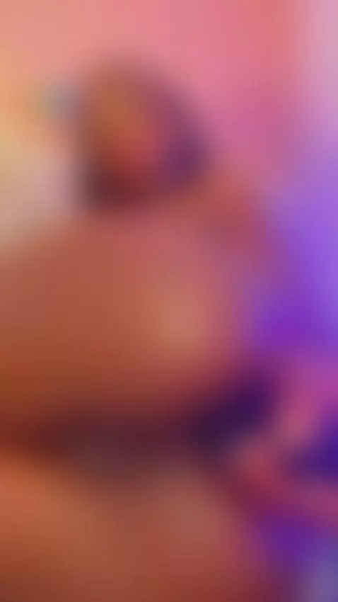 Domi 🔥🤤 by rossamy