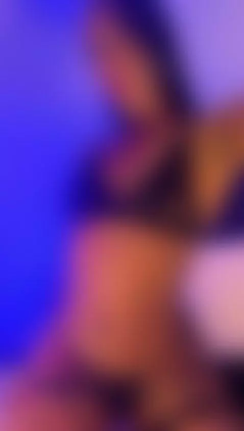 dance sexy 💦💋 by rossamy