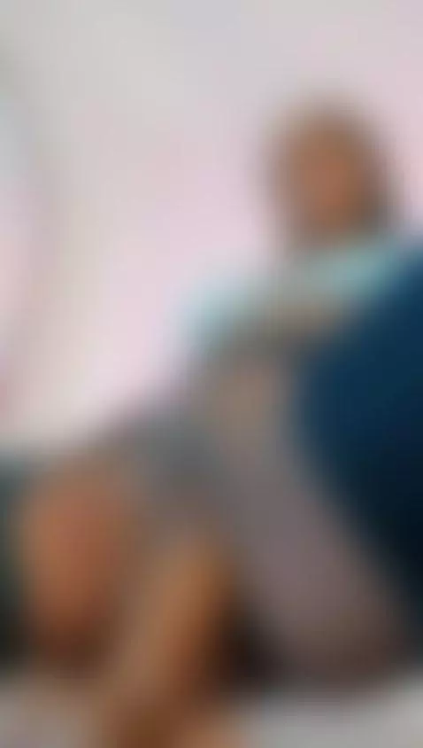 ride u cock by rossamy