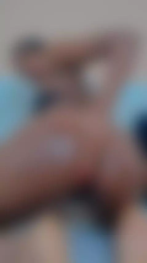 culoabierto, stripchat, bigass by rossamy